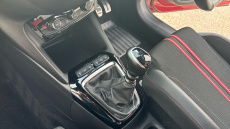 Vauxhall Corsa 1.2 Turbo SRi Edition 5dr Petrol Hatchback